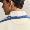 Striped Rugger