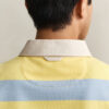 Striped Rugger
