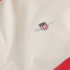 Striped Rugger