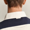 Striped Rugger