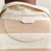 Striped Rugger