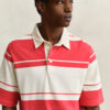 Striped Rugger