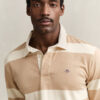 Striped Rugger