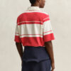Striped Rugger