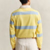 Striped Rugger