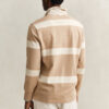 Striped Rugger