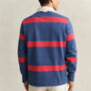 Striped Rugger