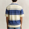 Striped Rugger
