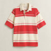 Striped Rugger