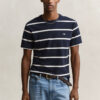 Striped T-Shirt