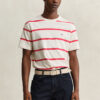 Striped T-Shirt