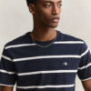 Striped T-Shirt