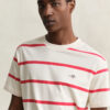 Striped T-Shirt
