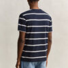 Striped T-Shirt