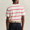 Striped T-Shirt