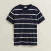 Striped T-Shirt