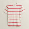 Striped T-Shirt