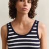 Striped Tank Top