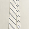 Striped Tie