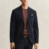 Suit Jacket