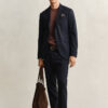 Suit Jacket