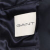 Suit Jacket