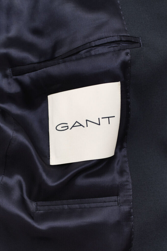 Suit Jacket