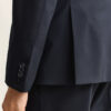 Suit Jacket