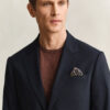 Suit Jacket