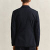 Suit Jacket