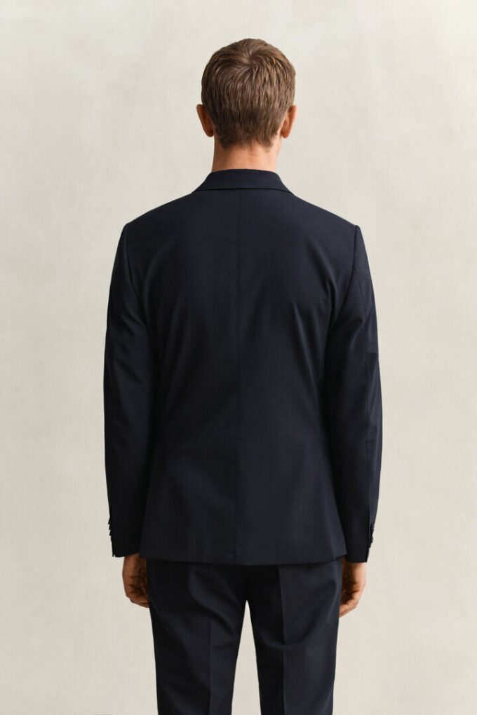 Suit Jacket