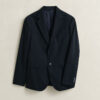 Suit Jacket