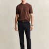 Suit Pants