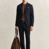 Suit Pants