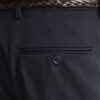 Suit Pants
