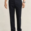 Suit Pants
