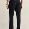Suit Pants