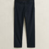 Suit Pants
