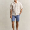 Sunfaded Chino Shorts