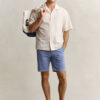 Sunfaded Chino Shorts