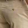 Sunfaded Chino Shorts