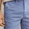 Sunfaded Chino Shorts
