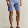 Sunfaded Chino Shorts
