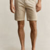 Sunfaded Chino Shorts