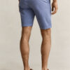 Sunfaded Chino Shorts