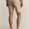 Sunfaded Chino Shorts