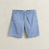 Sunfaded Chino Shorts