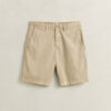 Sunfaded Chino Shorts