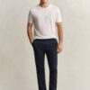 Sunfaded Chinos