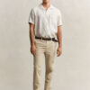 Sunfaded Chinos